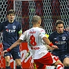 13.11.2012  FC Rot-Weiss Erfurt - SV Babelsberg  1-1_74